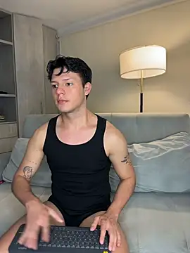 Snapshot of Alexxblue chatting on 17, 2, 2026 Alexxblue online show from 17, 2, 2026