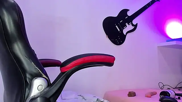 Sasha-sweet online show from 29, 11, 2025