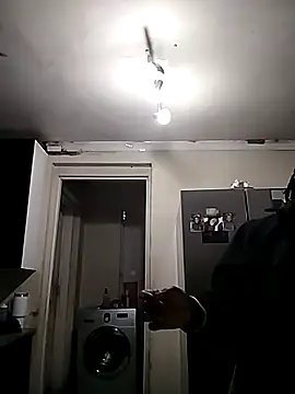 Snapshot of Nomhle113 chatting on 18, 11, 2025 Nomhle113 online show from 18, 11, 2025