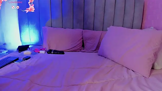 jimerestrep  online show from 13, 3, 2025