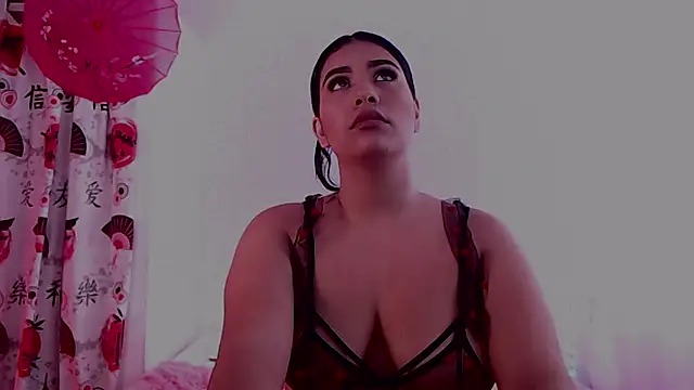 Snapshot of Miaa_Cameron chatting on 2, 12, 2024 Miaa Cameron online show from 2, 12, 2024