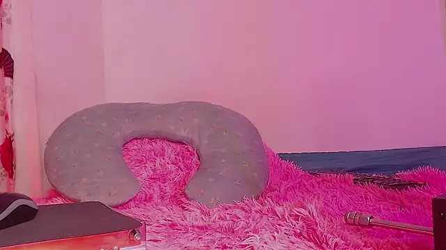 Miaa Cameron online show from 26, 12, 2024