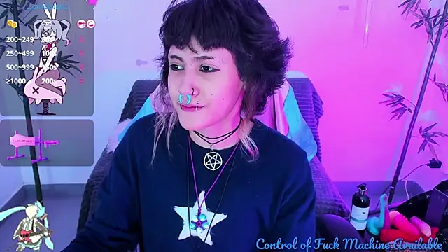 Angel Sweett 1 online show from 6, 12, 2024