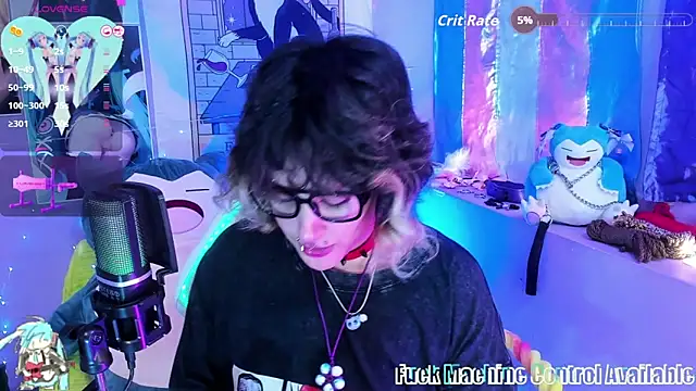 Angel Sweett 1 online show from 8, 11, 2025