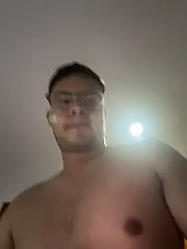 Snapshot of Nicolds14 chatting on 16, 2, 2026 Nicolds14 online show from 16, 2, 2026