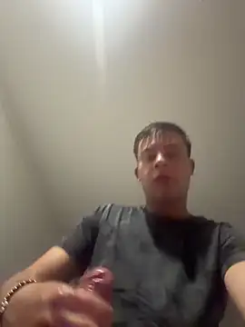 Snapshot of Nicolds14 chatting on 26, 3, 2026 Nicolds14 online show from 26, 3, 2026