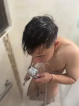 Snapshot of Nicolds14 chatting on 13, 4, 2026 Nicolds14 online show from 13, 4, 2026