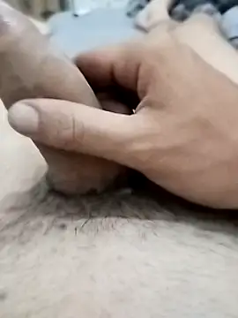 quierodarleche69 online show from 15, 12, 2024