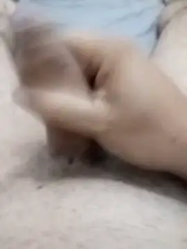 quierodarleche69 online show from 31, 1, 2025