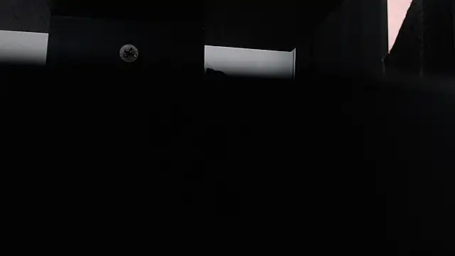 jarley joker3 online show from 22, 1, 2025