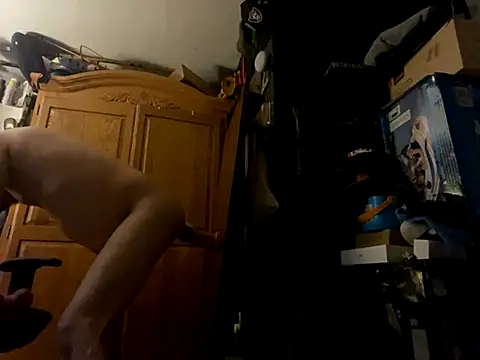 ElPollo77 online show from 16, 9, 2025