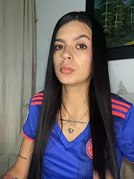 c nasha  online show from 28, 6, 2026