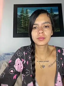 c nasha  online show from 8, 7, 2026