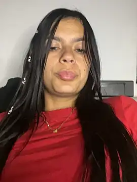 c nasha  online show from 27, 7, 2026