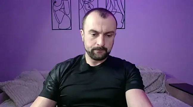 brindlefly6969 online show from 3, 12, 2024