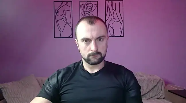 brindlefly6969 online show from 4, 12, 2024