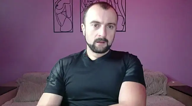 brindlefly6969 online show from 9, 12, 2024