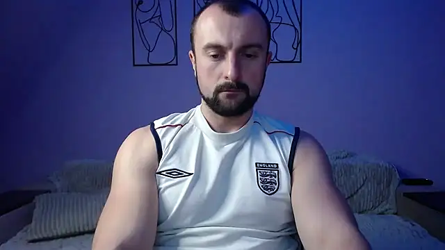 brindlefly6969 online show from 12, 12, 2024