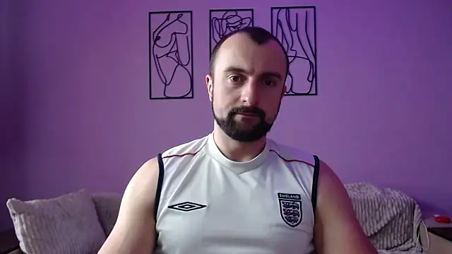 brindlefly6969 online show from 14, 12, 2024