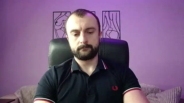 brindlefly6969 online show from 25, 1, 2025