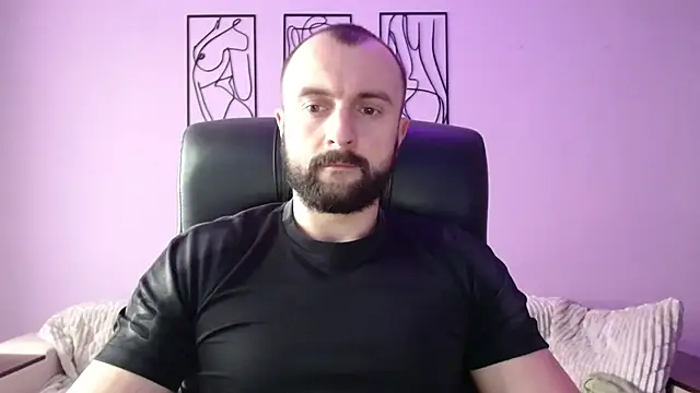 brindlefly6969 online show from 4, 2, 2025