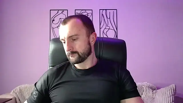 brindlefly6969 online show from 15, 2, 2025