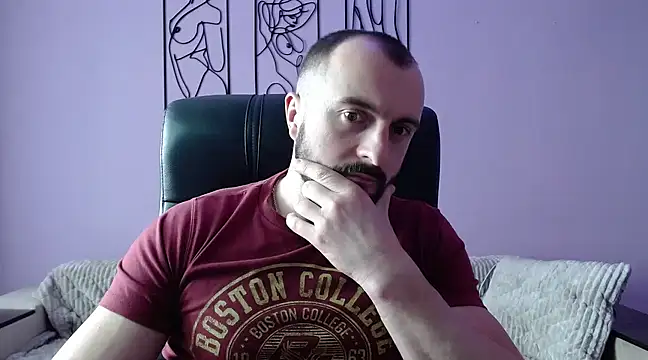 brindlefly6969 online show from 26, 2, 2025