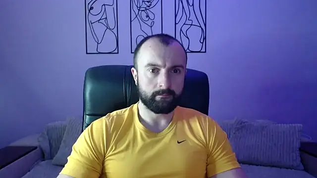 brindlefly6969 online show from 14, 3, 2026