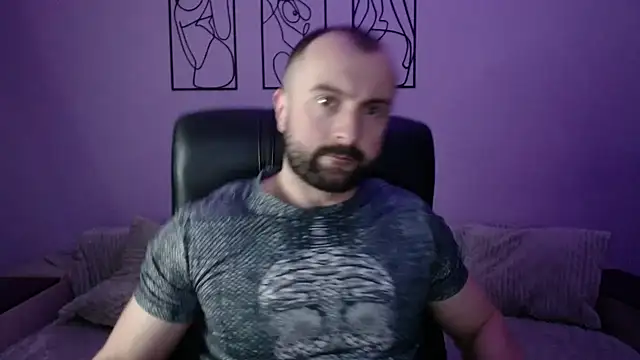 brindlefly6969 online show from 27, 3, 2026