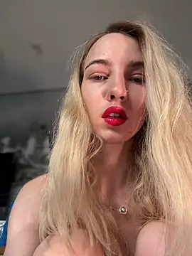 Adelina0001 online show from 19, 2, 2025