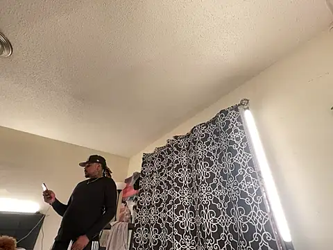 4EVAGLACIERS online show from 15, 12, 2024