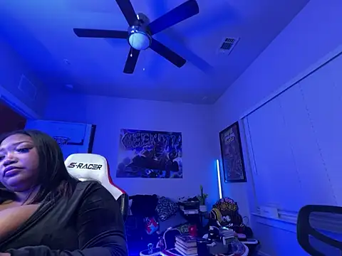 4EVAGLACIERS online show from 1, 2, 2026