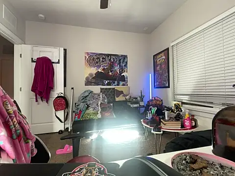 4EVAGLACIERS online show from 21, 2, 2026