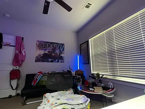 4EVAGLACIERS online show from 30, 3, 2026