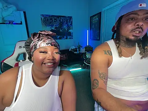 4EVAGLACIERS online show from 18, 4, 2026