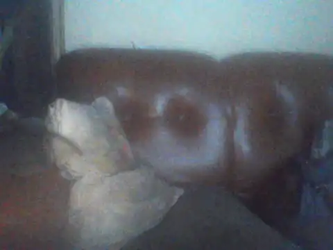 Snapshot of gaby9797 chatting on 5, 3, 2026 gaby9797 online show from 5, 3, 2026