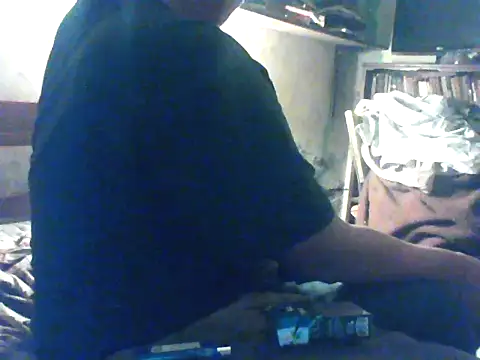 Snapshot of gaby9797 chatting on 15, 4, 2026 gaby9797 online show from 15, 4, 2026