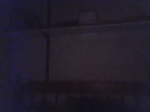 Snapshot of gaby9797 chatting on 23, 4, 2026 gaby9797 online show from 23, 4, 2026