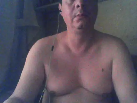 Snapshot of gaby9797 chatting on 6, 5, 2026 gaby9797 online show from 6, 5, 2026