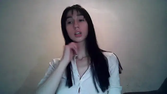 Snapshot of ElizaSwon chatting on 3, 12, 2025 ElizaSwon online show from 3, 12, 2025