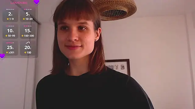 Your Hand In mine online show from 10, 12, 2024