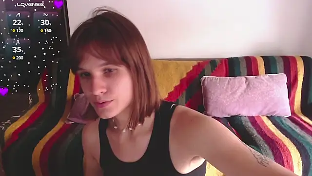 Your Hand In mine online show from 6, 3, 2025