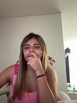 pamell col online show from 12, 11, 2025