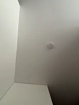 pamell col online show from 23, 2, 2026