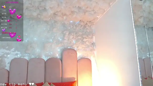 puca ebony online show from 1, 4, 2026