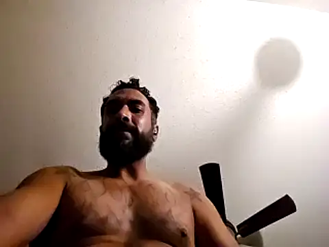 Forbidden daddy online show from 5, 12, 2024