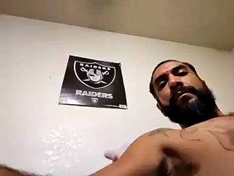 Forbidden daddy online show from 8, 12, 2024