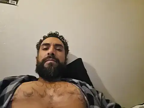 Forbidden daddy online show from 12, 12, 2024