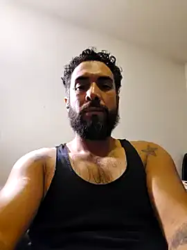 Forbidden daddy online show from 16, 12, 2024