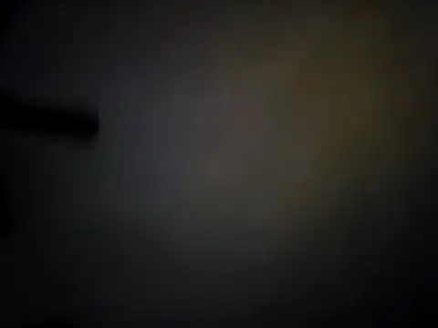 Forbidden daddy online show from 22, 12, 2024